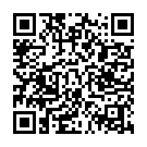 Código QR con el enlace al titular VÃ­ctimas de al menos 19 nacionalidades