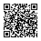 Código QR con el enlace al titular &#039;La seducciÃ³n&#039; feminista de Sofia Coppola y &#039;La Torre Oscura&#039;, en cartelera