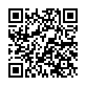 Código QR con el enlace al titular SilvÃ¡n muestra el apoyo y respeto de los leoneses a las vÃ­ctimas del atentado de esta tarde en Barcelona