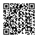 Código QR con el enlace al titular Tres detenidos hasta el momento por los atentado terroristas en CataluÃ±a