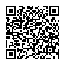 Código QR con el enlace al titular Ruta nocturna por los restos mineros de Sabero hoy viernes