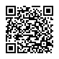 Código QR con el enlace al titular Feria de productores de la Reserva de la Biosfera