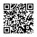 Código QR con el enlace al titular Detenido en Ripoll otro sospechoso del atropello masivo de Barcelona