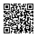 Código QR con el enlace al titular Congreso Ricardo GullÃ³n, al fin un reconocimiento a nuestro mÃ¡s insigne literato