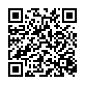 Código QR con el enlace al titular El Ayuntamiento de Astorga convoca a un minuto de silencio por los atentados en Barcelona y Cambrils