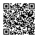 Código QR con el enlace al titular La Cultural comienza a escribir su historia en Segunda contra el Lorca