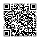 Código QR con el enlace al titular El extremo Isi PalazÃ³n refuerza la Ponfe