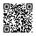 Código QR con el enlace al titular Los empleados de Astur Leonesa retomarÃ¡n las concentraciones ante la tÃ©rmica de Compostilla
