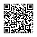 Código QR con el enlace al titular Cambrils, un destino turÃ­stico