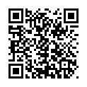 Código QR con el enlace al titular Duelo de novatos