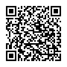 Código QR con el enlace al titular Las bolsas europeas mantienen las caÃ­das tras el atentado