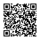 Código QR con el enlace al titular Un niÃ±o de tres aÃ±os y un hombre de Barcelona, entre los fallecidos