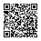 Código QR con el enlace al titular Buscan a Moussa Oukabir como presunto autor material del atentado de Barcelona