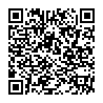Código QR con el enlace al titular El encierro en el Hospital del Bierzo se prolongarÃ¡ hasta que se acepten sus exigencias