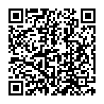 Código QR con el enlace al titular La ConcejalÃ­a de Actividades del Motor presenta al equipo Honda Racing Hermanos FernÃ¡ndez