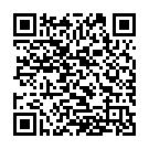Código QR con el enlace al titular ConcentraciÃ³n en Astorga en repulsa a los atentados de CataluÃ±a