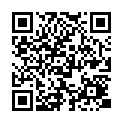 Código QR con el enlace al titular GuajÃ¡n en el recuerdo (en un dÃ­a triste para EspaÃ±a)