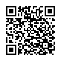 Código QR con el enlace al titular JosÃ© Antonio MartÃ­nez ReÃ±ones habla en Val de San Lorenzo sobre la historia de la escritura