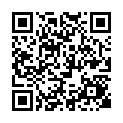 Código QR con el enlace al titular Congreso Ricardo GullÃ³n, no solo de Panero vive la alta literatura astorgana