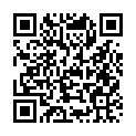 Código QR con el enlace al titular 150 jÃ³venes aprendieron idiomas con la ULE este verano