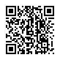 Código QR con el enlace al titular Una Feria y un trail dan notoriedad a Alto del Bernesga