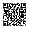 Código QR con el enlace al titular La pesca ecolÃ³gica es una realidad en cuatro aulas del rÃ­o