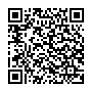 Código QR con el enlace al titular El Hospital San Juan de Dios fideliza a sus pacientes con mÃºltiples ventajas