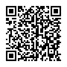 Código QR con el enlace al titular La utopÃ­a del dÃ­a a dÃ­a cierra por vacaciones