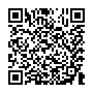 Código QR con el enlace al titular Ascienden a 14 los fallecidos en los atentados de Barcelona y Cambrils