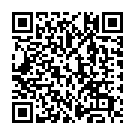 Código QR con el enlace al titular Las orquestas y los festivales reyes del fin de semana