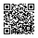 Código QR con el enlace al titular La Guardia Civil rescata durante la noche a dos escaladores enriscados en Vegacervera