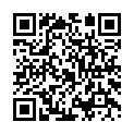 Código QR con el enlace al titular LeÃ³n se siente Barcelona
