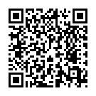 Código QR con el enlace al titular El Gobierno propone al mediador de la estiba para el arbitraje de El Prat