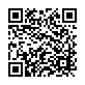 Código QR con el enlace al titular El PP llama a todos los partidos a acudir al encuentro del Pacto Antiterrorista