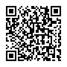 Código QR con el enlace al titular Ademar presenta su proyecto para la Liga de Campeones en LeÃ³n frente al Oporto