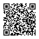 Código QR con el enlace al titular La Academia Leonesa de GastronomÃ­a, anuncia la Feria del Tomate de Mansilla 2017