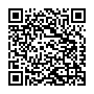 Código QR con el enlace al titular El nuevo Valencia de Marcelino comienza ante Las Palmas