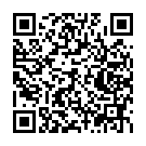 Código QR con el enlace al titular En ComÃºn presenta alegaciones a la gestiÃ³n y las ubicaciones del Plan de Bomberos