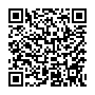 Código QR con el enlace al titular Rafa Nadal y Albert Ramos se miden en octavos