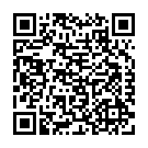 Código QR con el enlace al titular AsÃ­ fue el atentado en Las Ramblas
