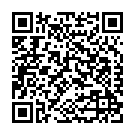 Código QR con el enlace al titular Cinco terroristas abatidos en Cambrils