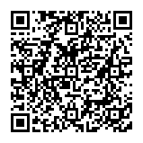 Código QR con el enlace al titular El XIII ciclo de Actualidad CientÃ­fica y Cultural traerÃ¡ a LeÃ³n a doce ponentes de prestigio