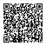 Código QR con el enlace al titular El Seprona investiga a una joven de 22 aÃ±os de Riello (LeÃ³n) por causar graves heridas a un bÃ³xer