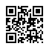 Código QR con el enlace al titular Los baÃ±ezanos hacen un parÃ©ntesis para mostrar el luto por Barcelona