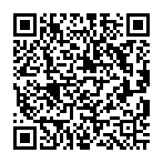 Código QR con el enlace al titular Minuto de silencio frente al ayuntamiento y Consejo Comarcal por las vÃ­ctimas del terrorismo