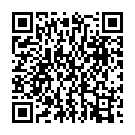 Código QR con el enlace al titular Astorga se une al dolor de EspaÃ±a por los atentados de CataluÃ±a