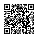 Código QR con el enlace al titular Villarejo se suma a las concentraciones en â€œrepulsaâ€por los atentados