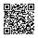 Código QR con el enlace al titular Agustinos Eras presenta al primer base de su proyecto
