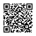 Código QR con el enlace al titular Se aproxima la Feria del Tomate de Mansilla