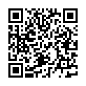 Código QR con el enlace al titular Los eclipses de sol en la provincia de LeÃ³n